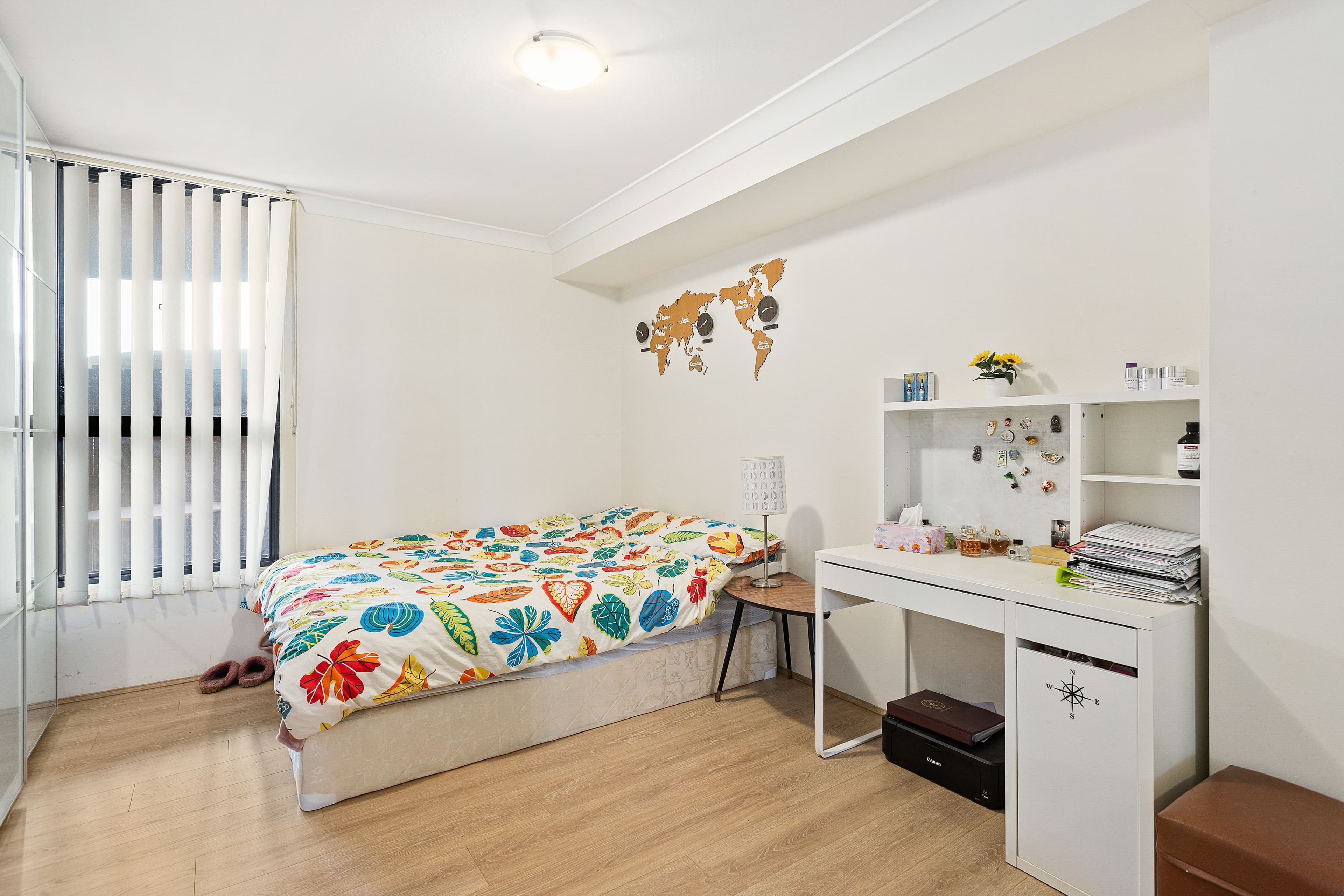 8-12 Market Street, Rockdale NSW 2216, Rockdale - Thumbnail 7
