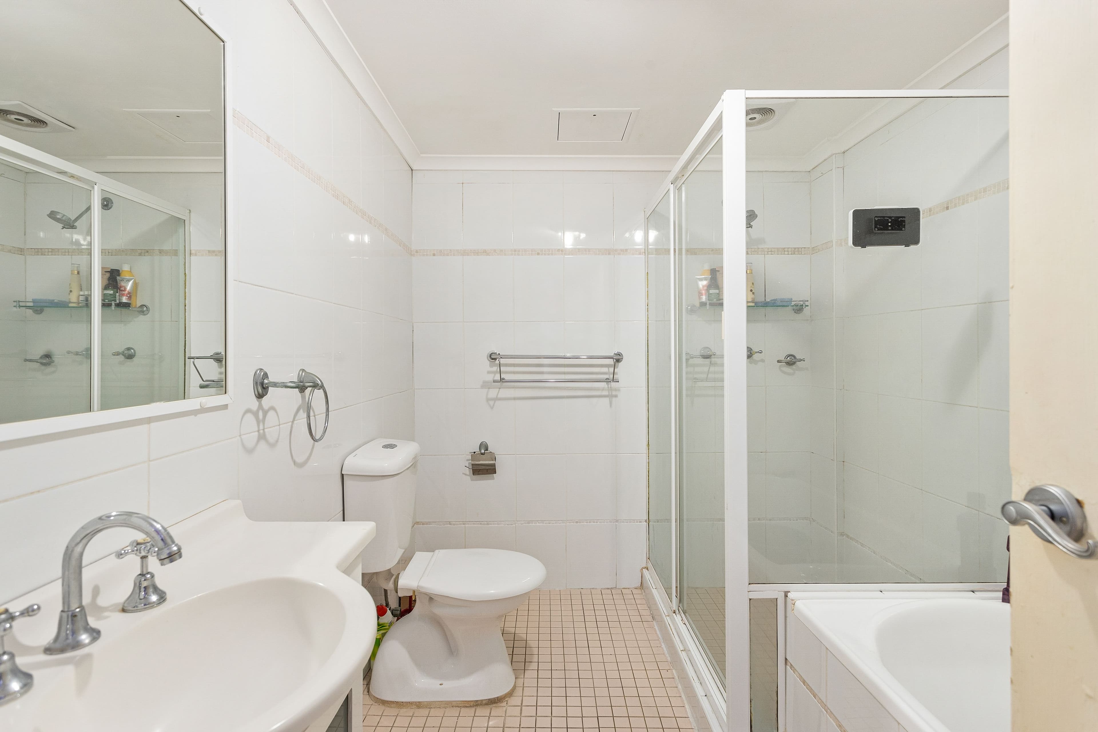 8-12 Market Street, Rockdale NSW 2216, Rockdale - Thumbnail 8