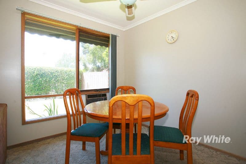 20 Heywood Crescent, CRANBOURNE NORTH VIC 3977, Cranbourne North - Thumbnail 5