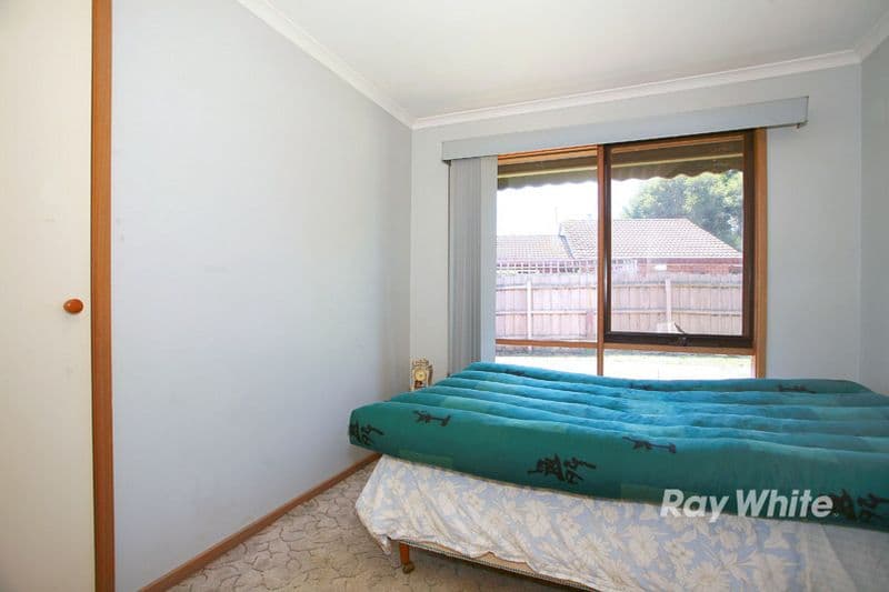 20 Heywood Crescent, CRANBOURNE NORTH VIC 3977, Cranbourne North - Thumbnail 8