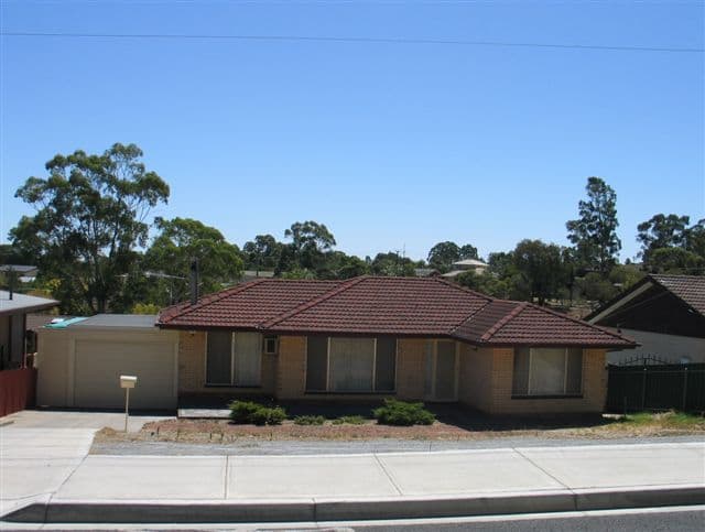 1149 Lower North East Road, HIGHBURY SA 5089, Highbury - Image 1
