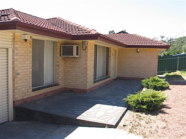 1149 Lower North East Road, HIGHBURY SA 5089, Highbury - Thumbnail 2