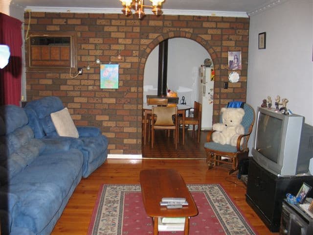 1149 Lower North East Road, HIGHBURY SA 5089, Highbury - Thumbnail 3