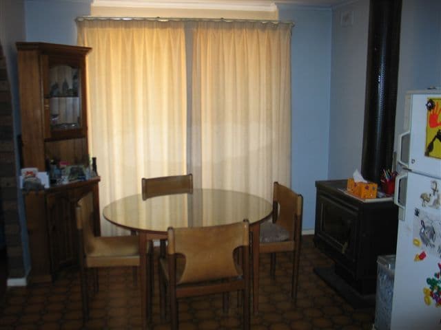 1149 Lower North East Road, HIGHBURY SA 5089, Highbury - Thumbnail 4
