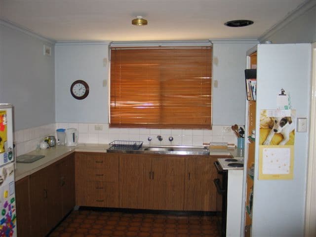 1149 Lower North East Road, HIGHBURY SA 5089, Highbury - Thumbnail 5