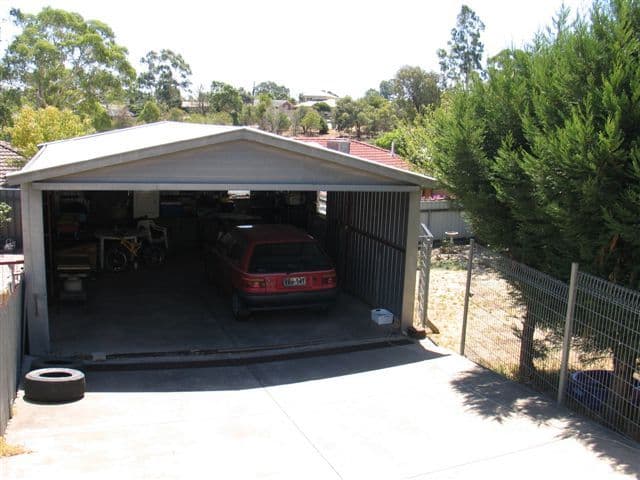 1149 Lower North East Road, HIGHBURY SA 5089, Highbury - Thumbnail 6