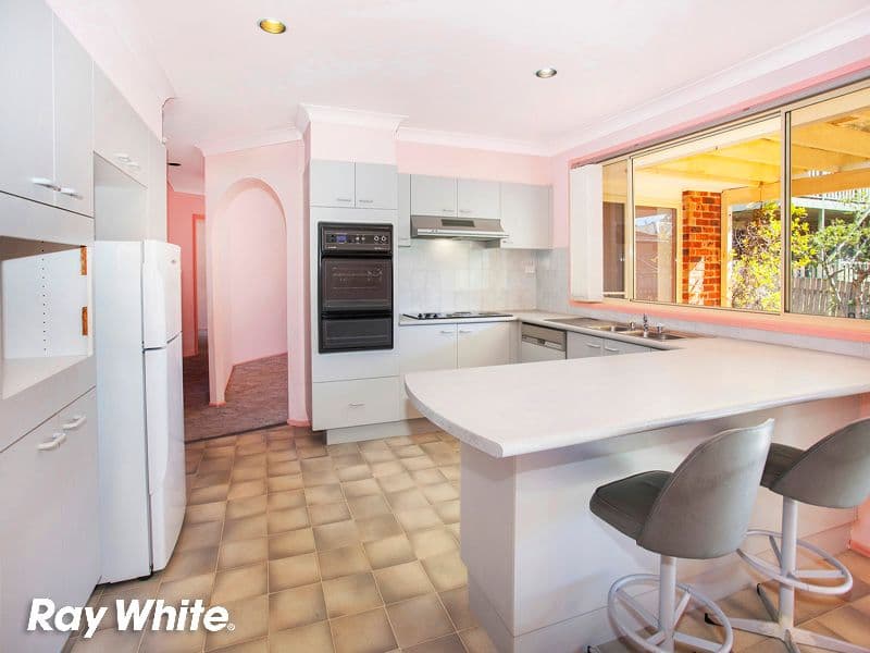 52 Hillview Circuit, KIAMA NSW 2533, Kiama - Thumbnail 2