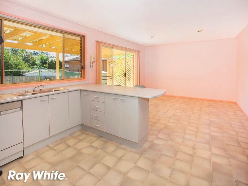 52 Hillview Circuit, KIAMA NSW 2533, Kiama - Thumbnail 3