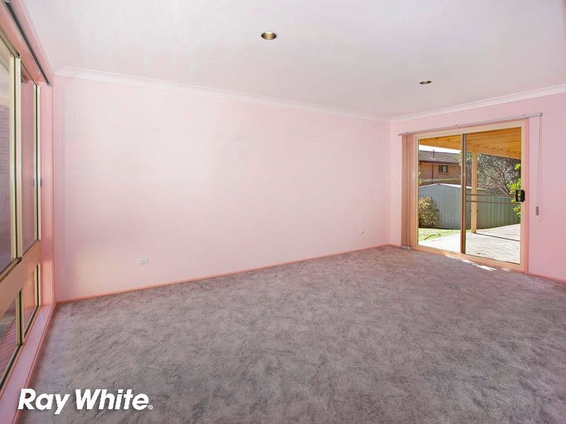 52 Hillview Circuit, KIAMA NSW 2533, Kiama - Thumbnail 4