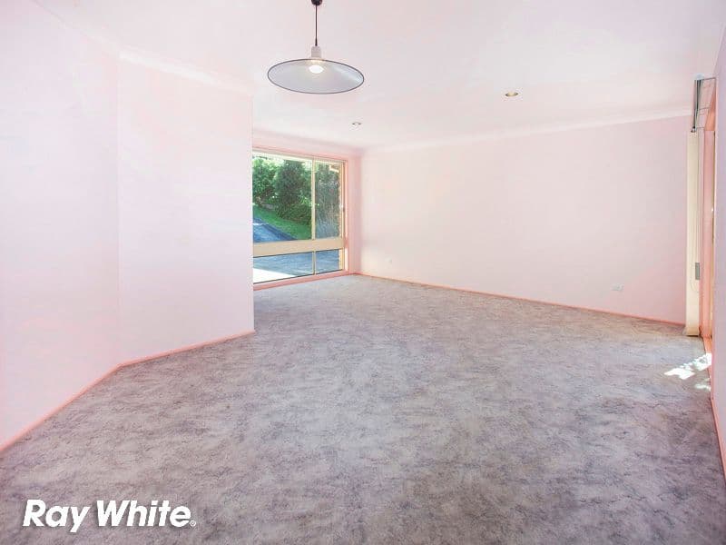 52 Hillview Circuit, KIAMA NSW 2533, Kiama - Thumbnail 5