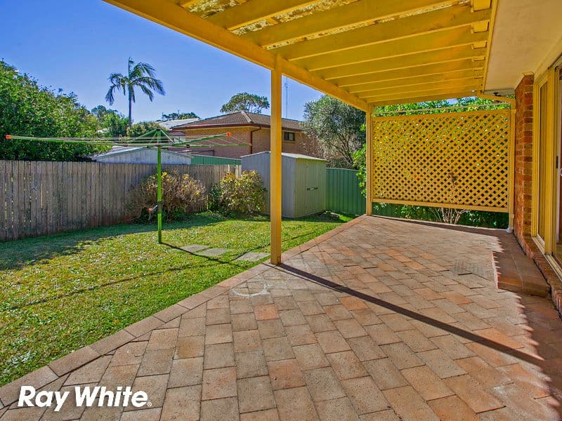 52 Hillview Circuit, KIAMA NSW 2533, Kiama - Thumbnail 6