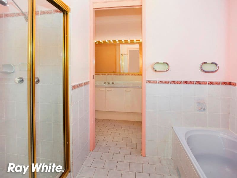52 Hillview Circuit, KIAMA NSW 2533, Kiama - Thumbnail 7