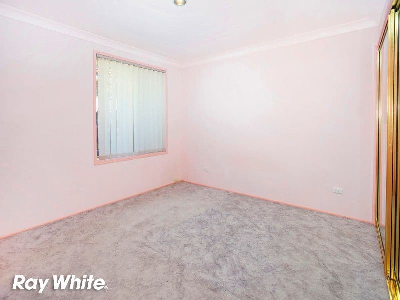 52 Hillview Circuit, KIAMA NSW 2533, Kiama - Thumbnail 8