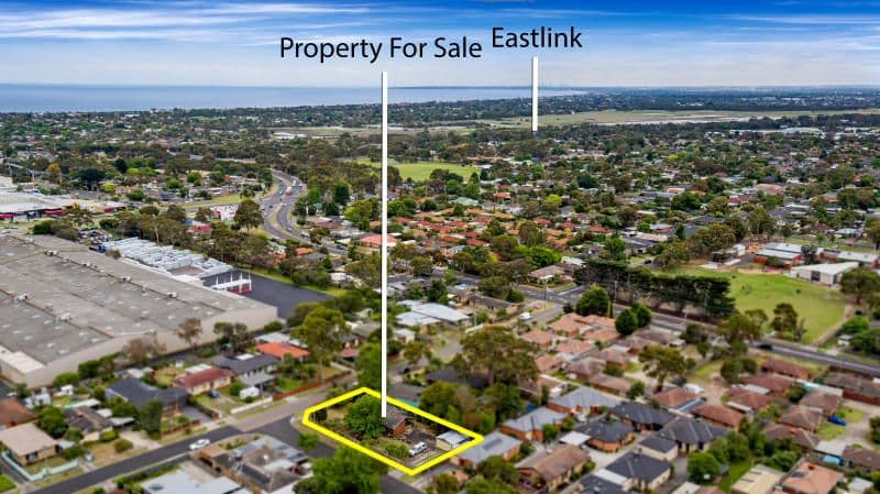 16 Holroyd Street, Seaford VIC 3198, Seaford - Image 1