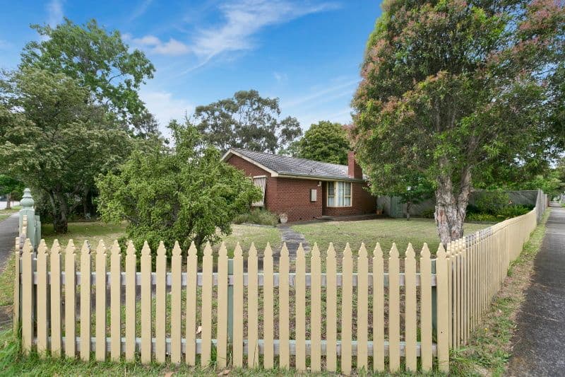 16 Holroyd Street, Seaford VIC 3198, Seaford - Thumbnail 3