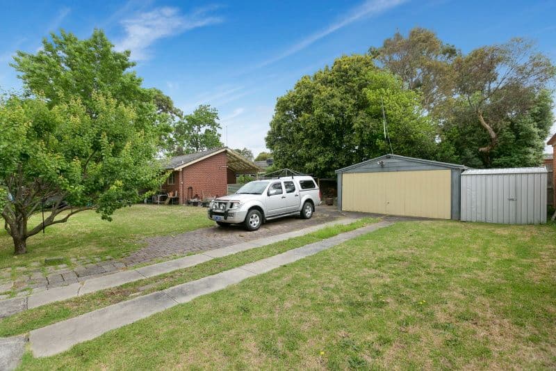 16 Holroyd Street, Seaford VIC 3198, Seaford - Thumbnail 4