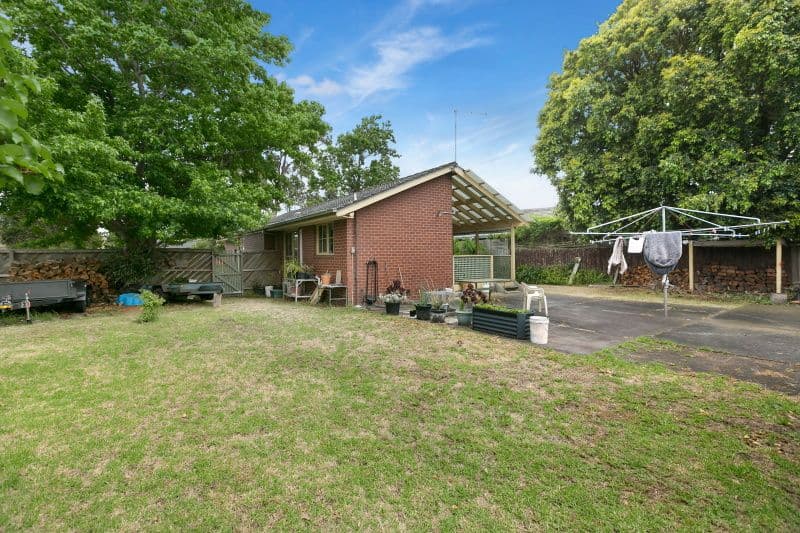 16 Holroyd Street, Seaford VIC 3198, Seaford - Thumbnail 5