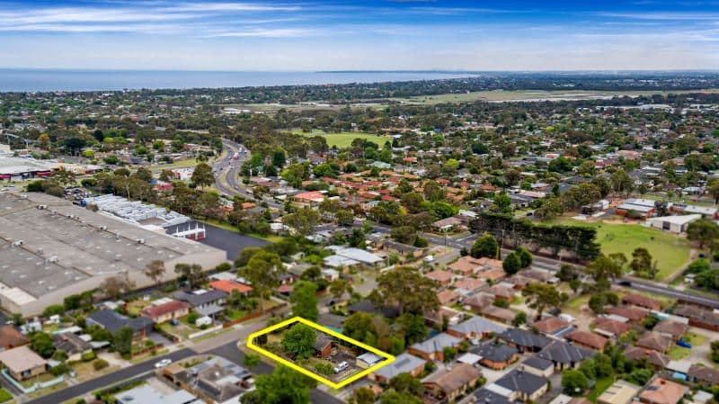 16 Holroyd Street, Seaford VIC 3198, Seaford - Thumbnail 6