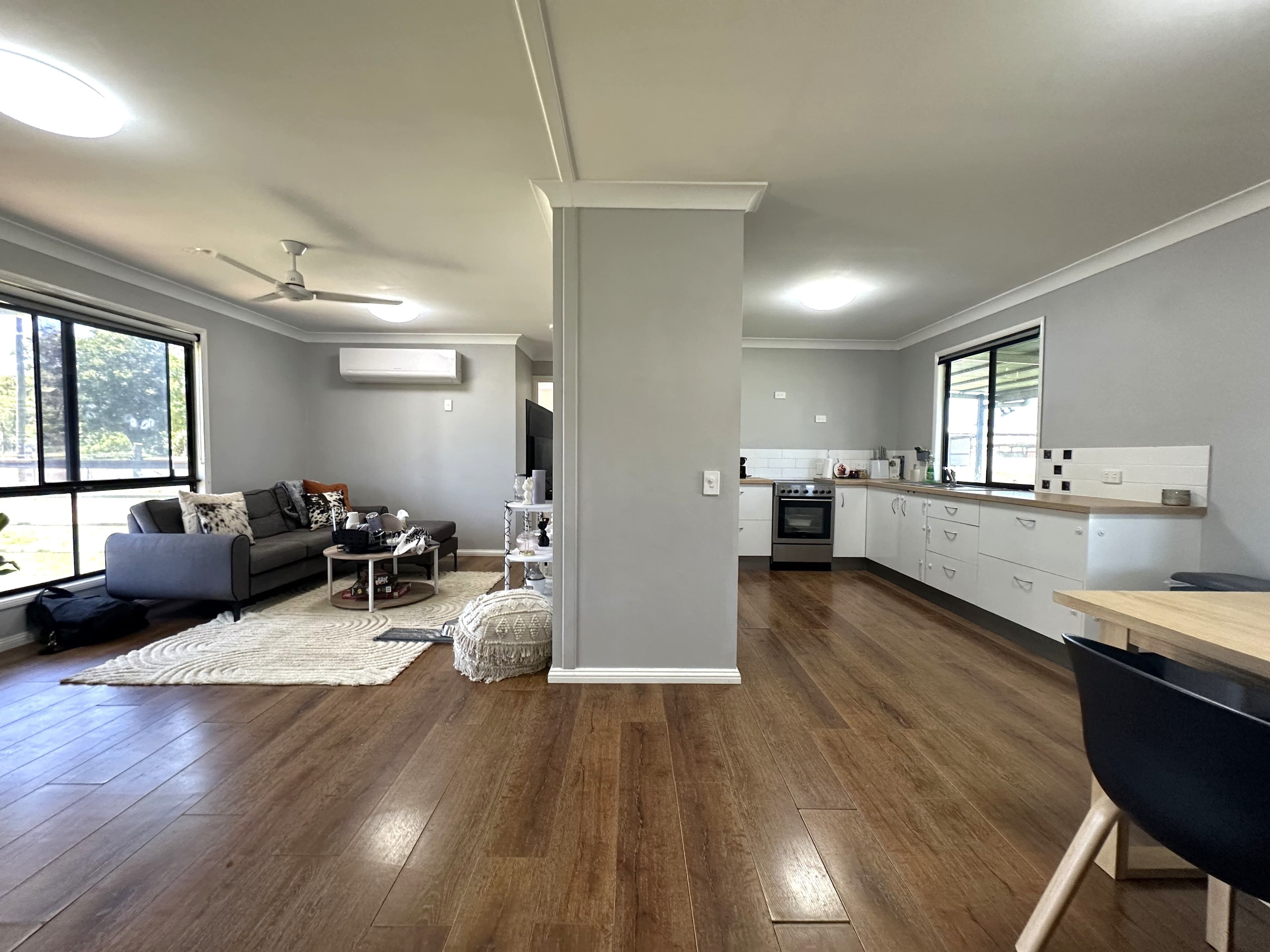 11 Chestnut Street, Barcaldine QLD 4725, Barcaldine - Thumbnail 3