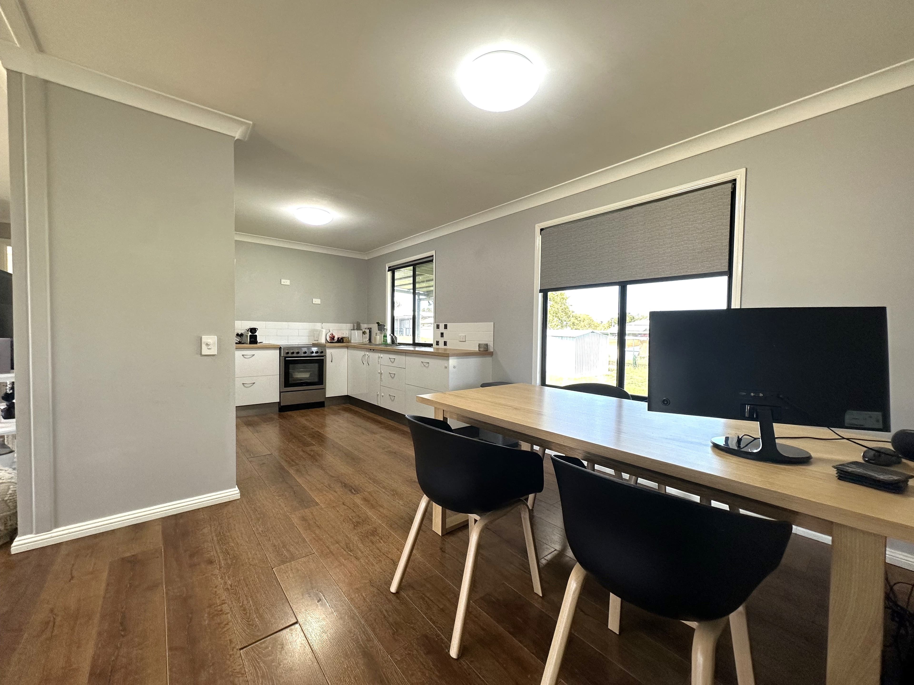 11 Chestnut Street, Barcaldine QLD 4725, Barcaldine - Thumbnail 4