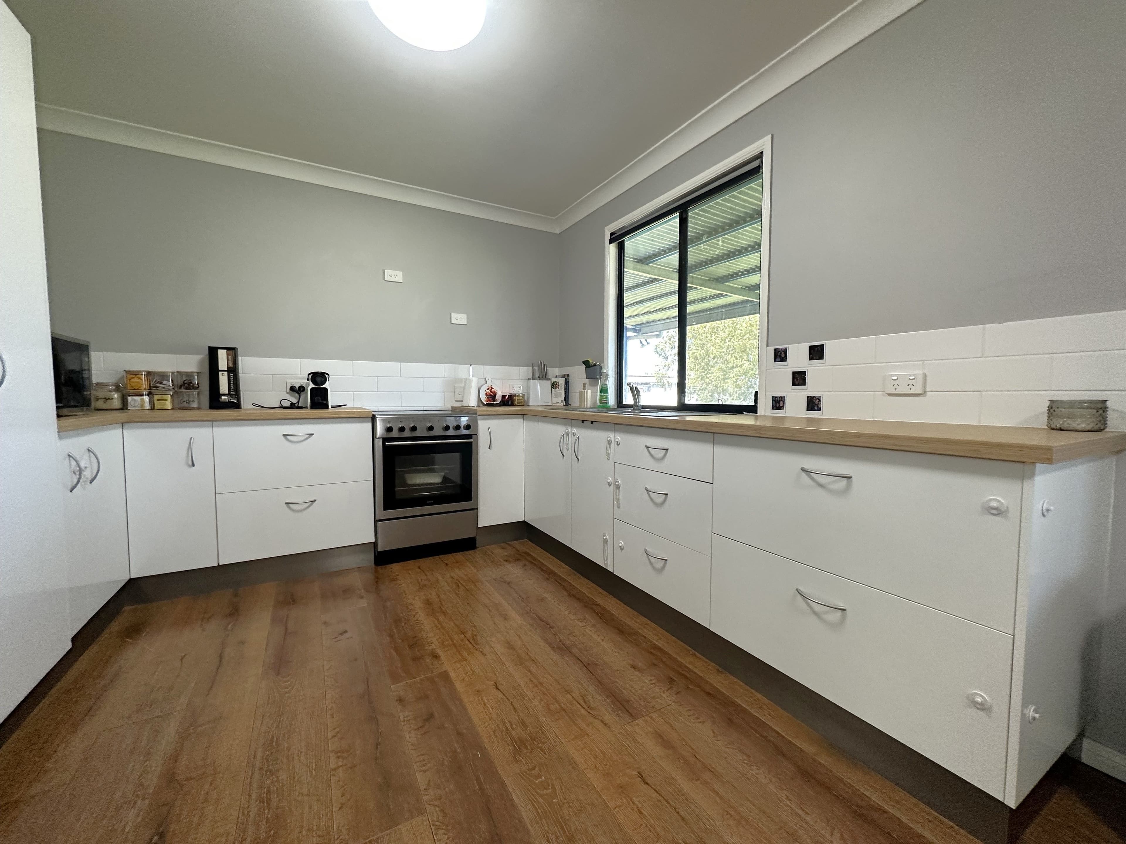 11 Chestnut Street, Barcaldine QLD 4725, Barcaldine - Thumbnail 5