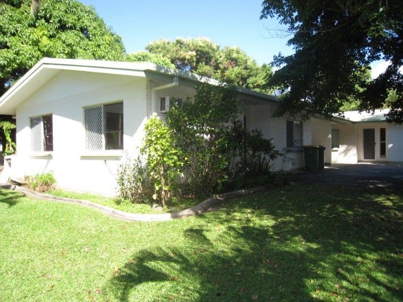 TRINITY BEACH QLD 4879, Trinity Beach - Image 1
