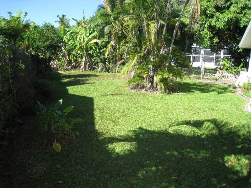 TRINITY BEACH QLD 4879, Trinity Beach - Thumbnail 2