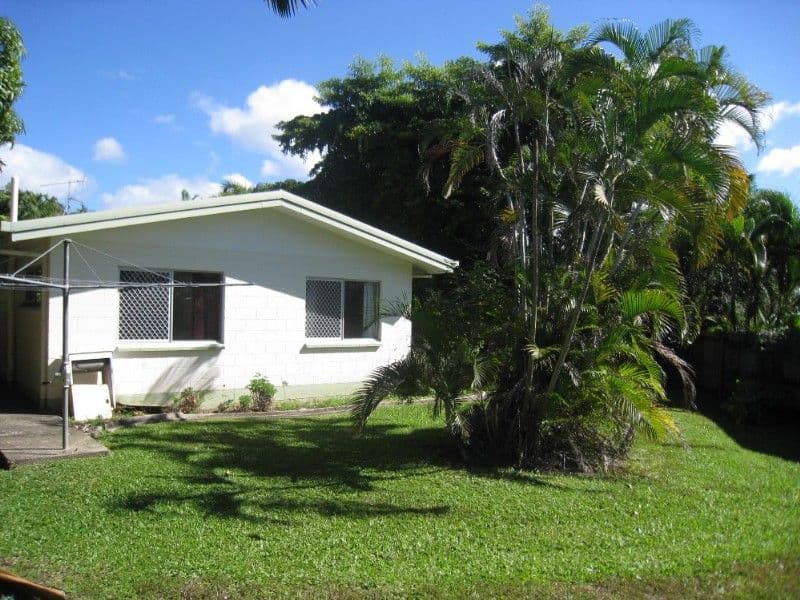TRINITY BEACH QLD 4879, Trinity Beach - Thumbnail 4
