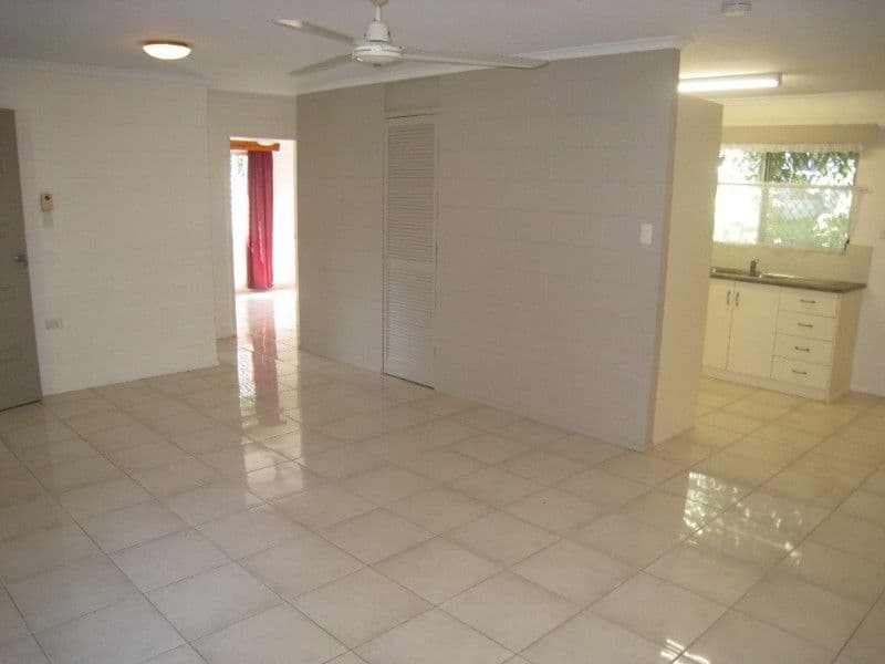 TRINITY BEACH QLD 4879, Trinity Beach - Thumbnail 5