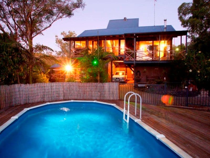 26 Sherborne Road, GOOSEBERRY HILL WA 6076, Gooseberry Hill - Thumbnail 2
