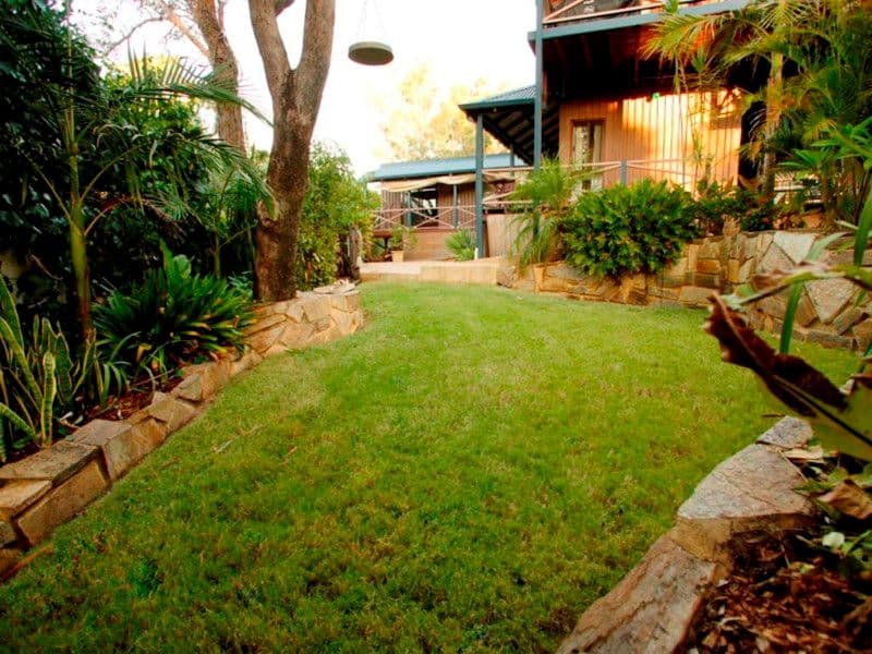 26 Sherborne Road, GOOSEBERRY HILL WA 6076, Gooseberry Hill - Thumbnail 3