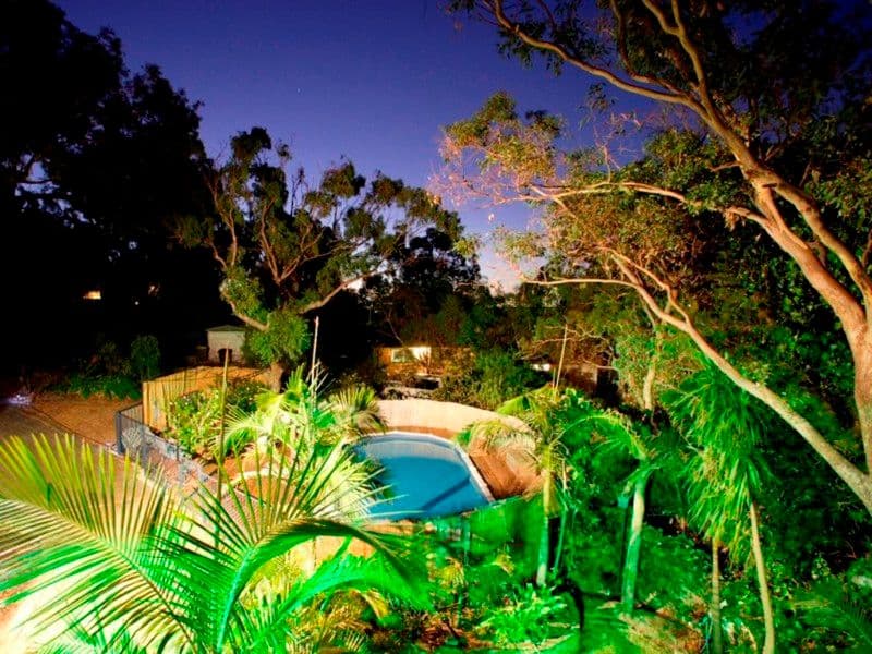 26 Sherborne Road, GOOSEBERRY HILL WA 6076, Gooseberry Hill - Thumbnail 4