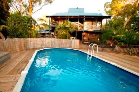 26 Sherborne Road, GOOSEBERRY HILL WA 6076, Gooseberry Hill - Thumbnail 5
