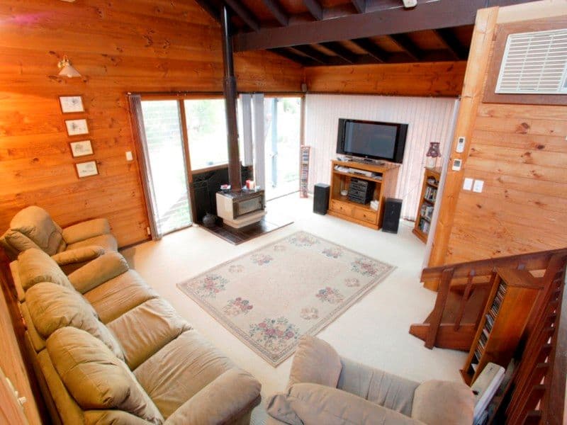 26 Sherborne Road, GOOSEBERRY HILL WA 6076, Gooseberry Hill - Thumbnail 6