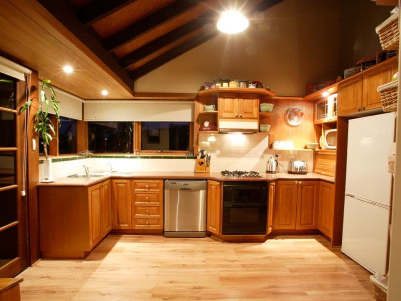 26 Sherborne Road, GOOSEBERRY HILL WA 6076, Gooseberry Hill - Thumbnail 8