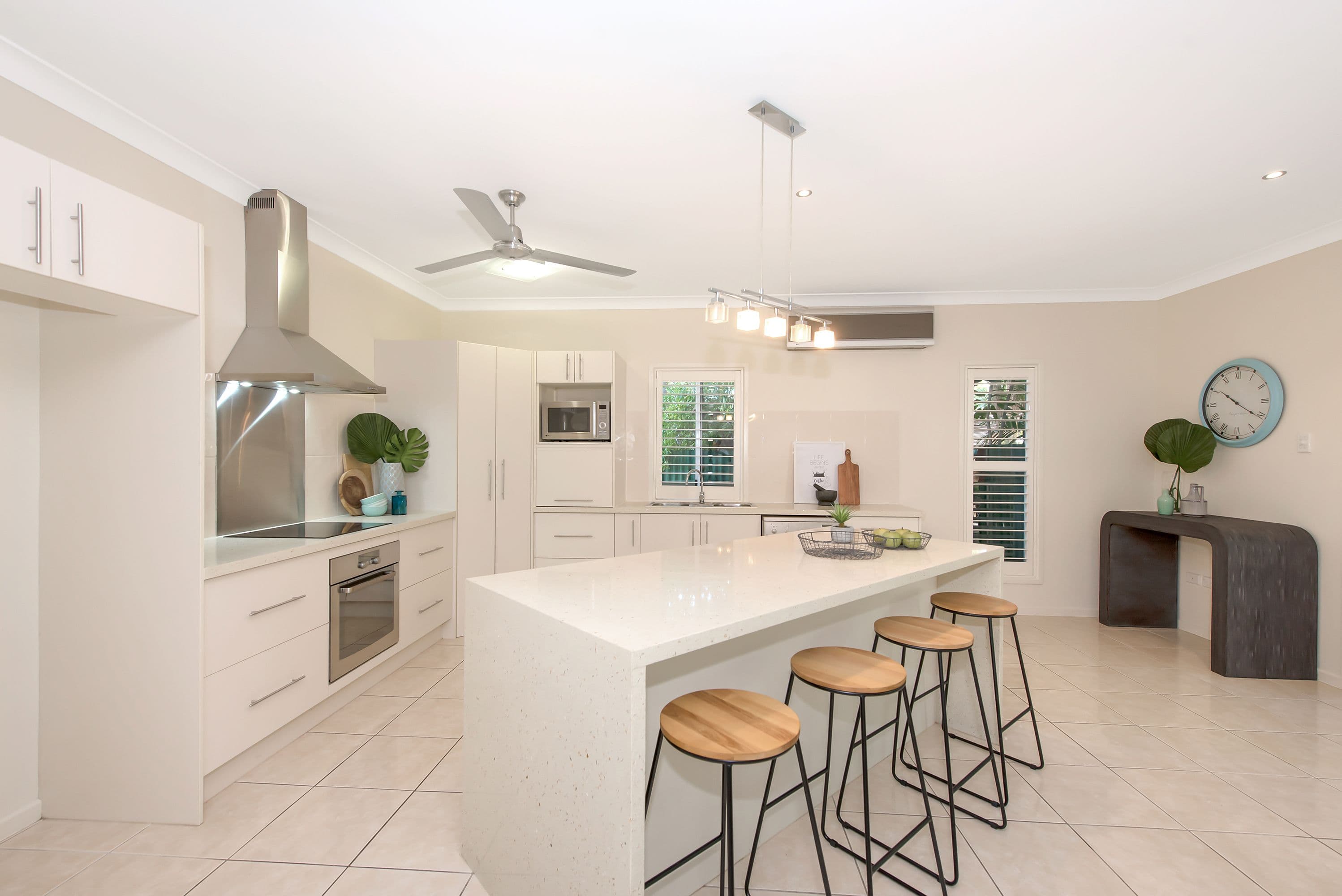 7a Edwards Street, West End QLD 4810, West End - Image 1