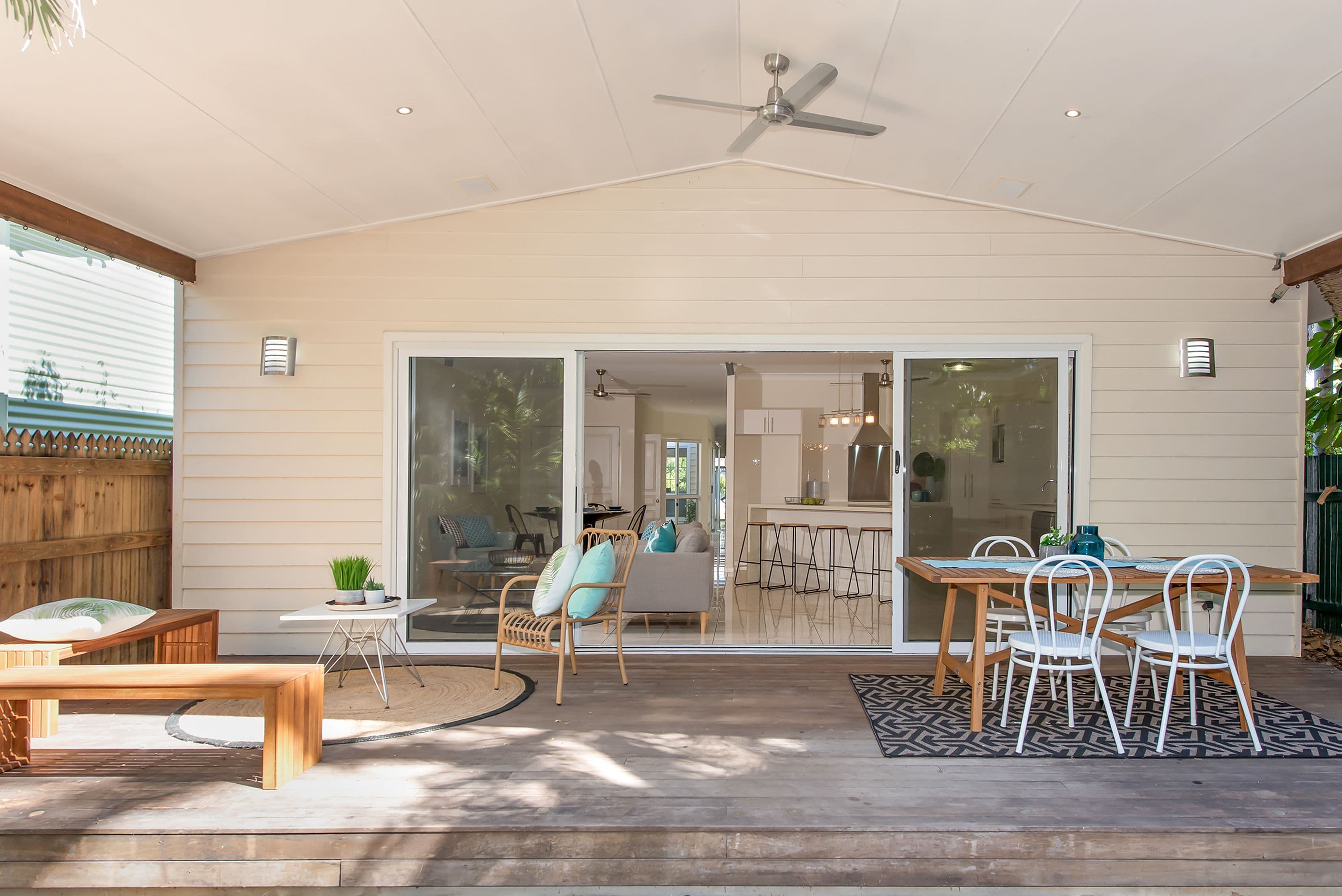 7a Edwards Street, West End QLD 4810, West End - Thumbnail 2
