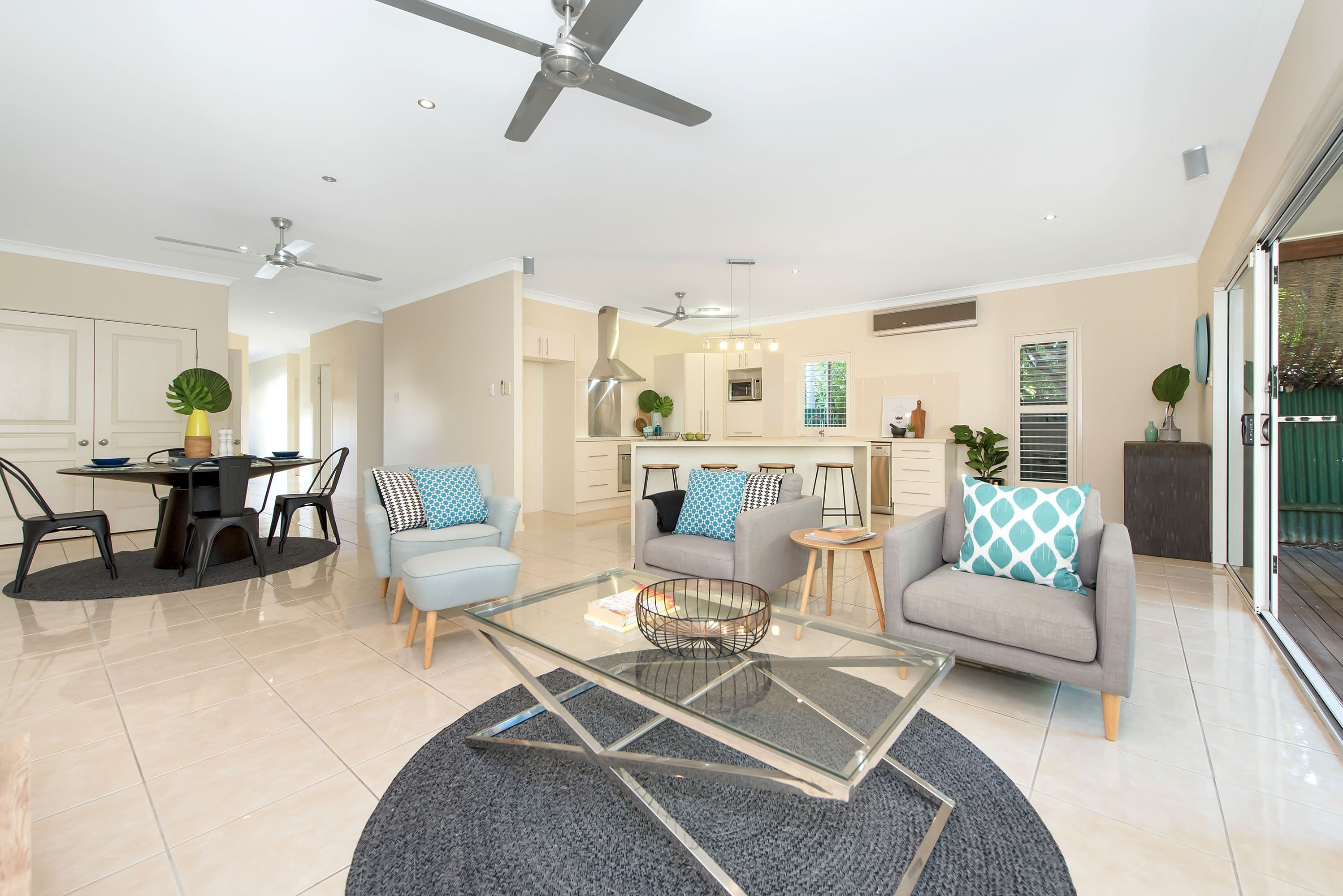7a Edwards Street, West End QLD 4810, West End - Thumbnail 3