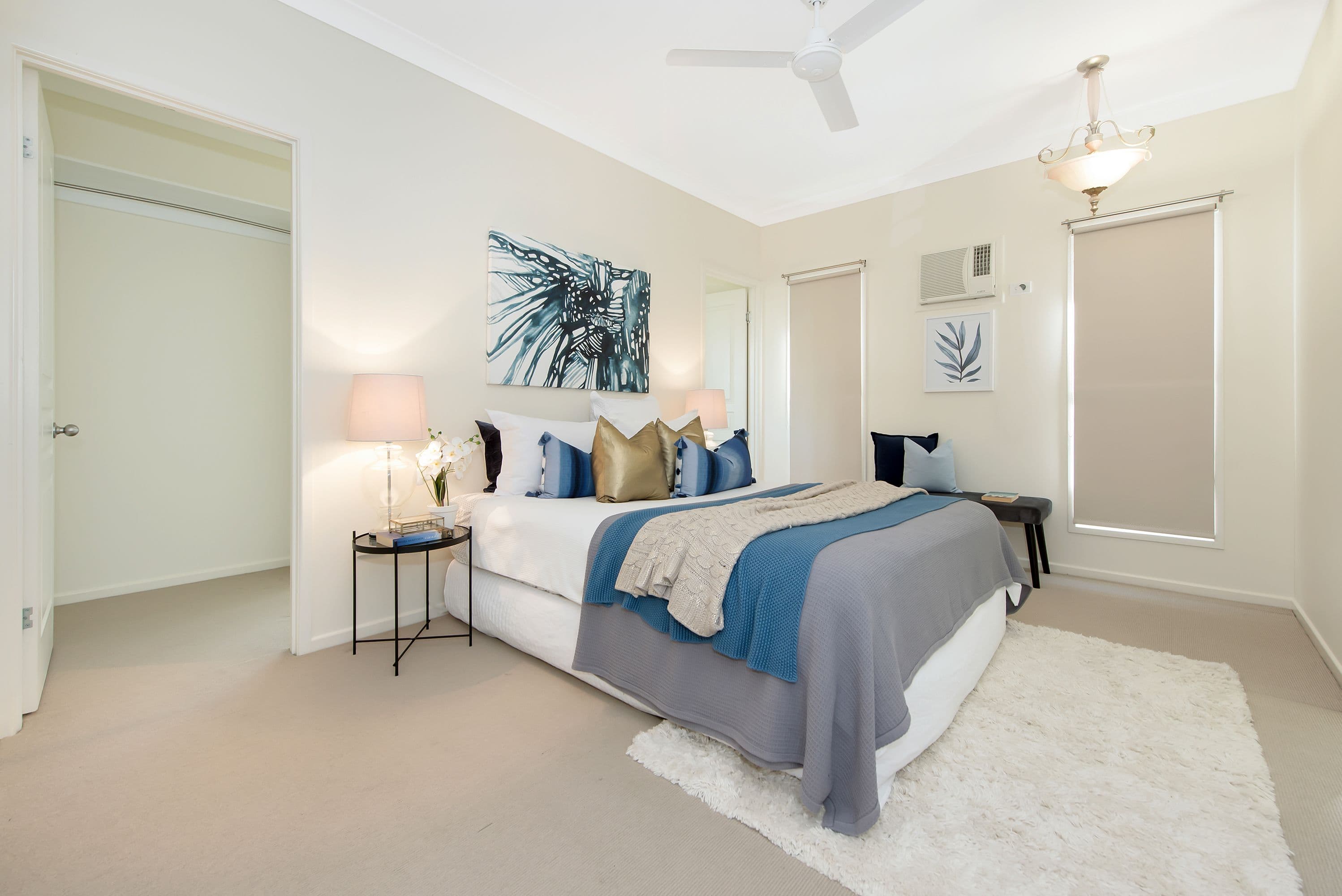 7a Edwards Street, West End QLD 4810, West End - Thumbnail 4