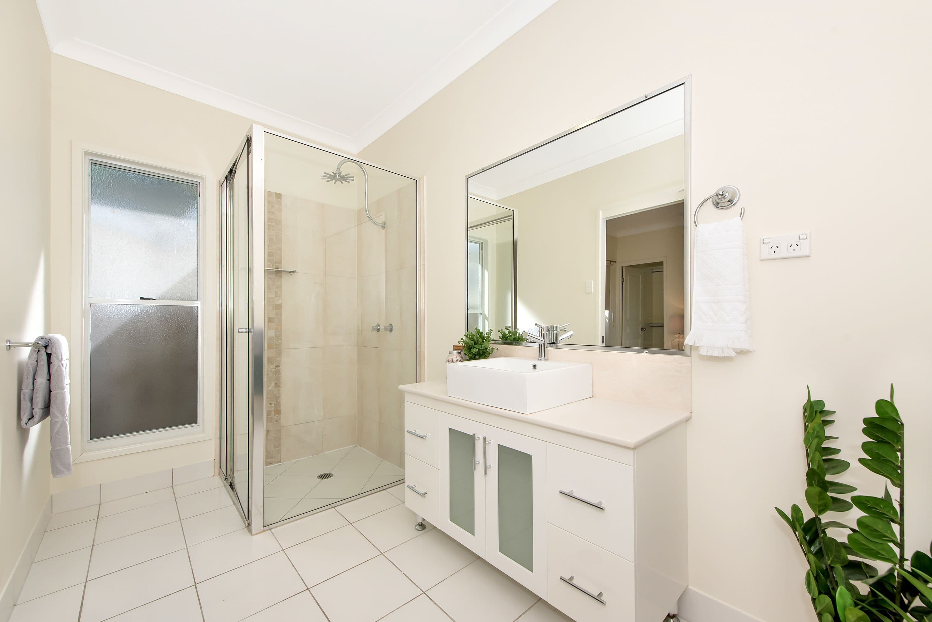 7a Edwards Street, West End QLD 4810, West End - Thumbnail 5