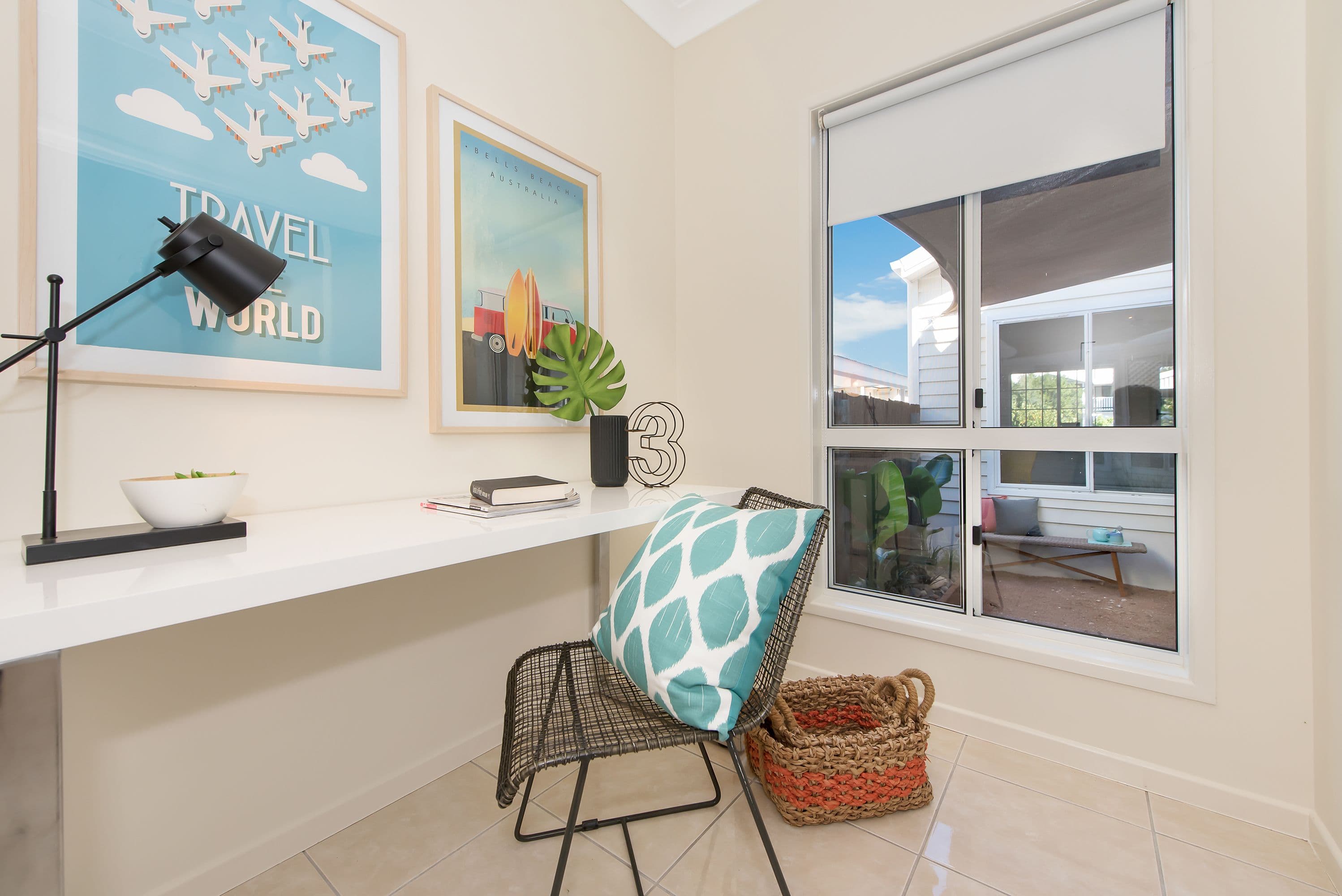 7a Edwards Street, West End QLD 4810, West End - Thumbnail 6