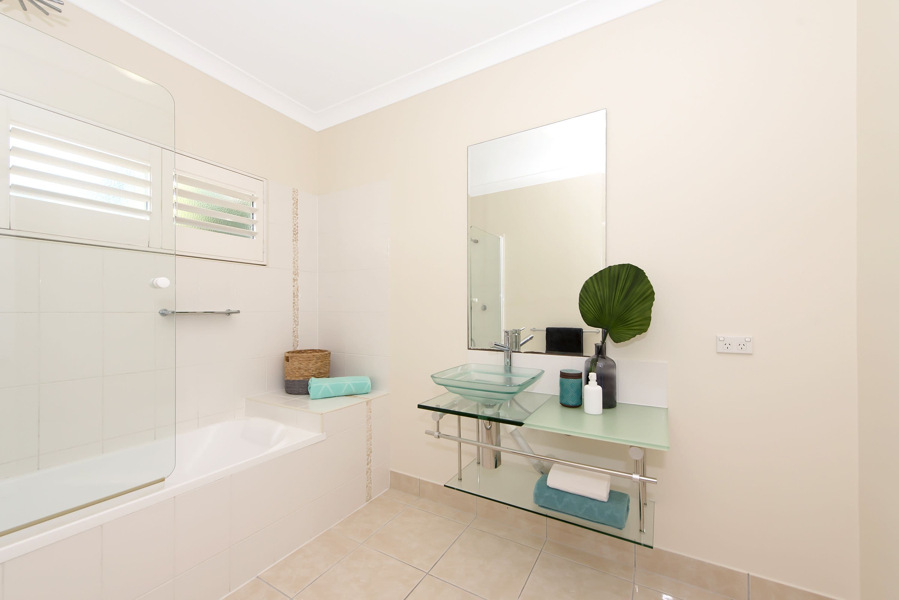 7a Edwards Street, West End QLD 4810, West End - Thumbnail 7