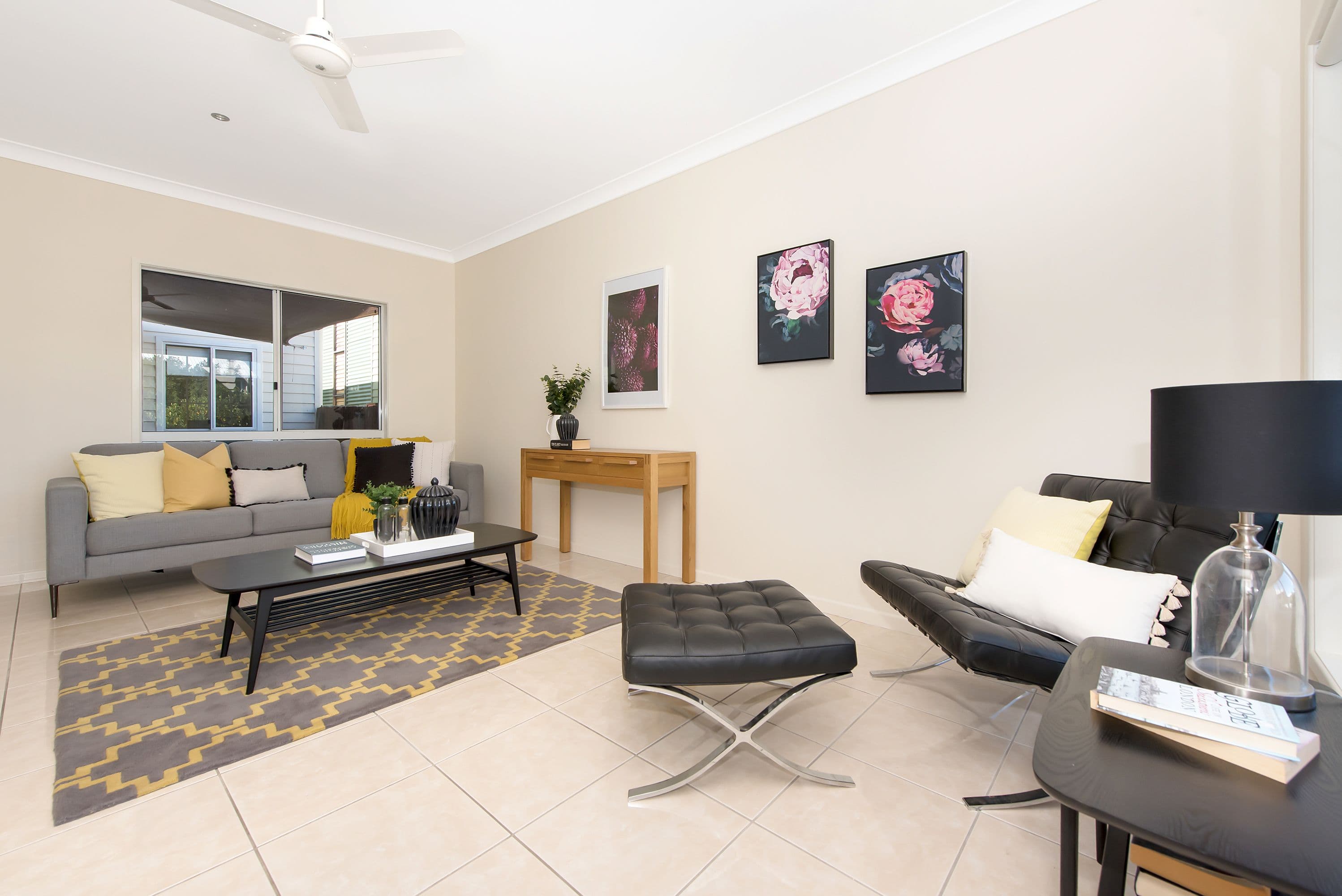 7a Edwards Street, West End QLD 4810, West End - Thumbnail 8