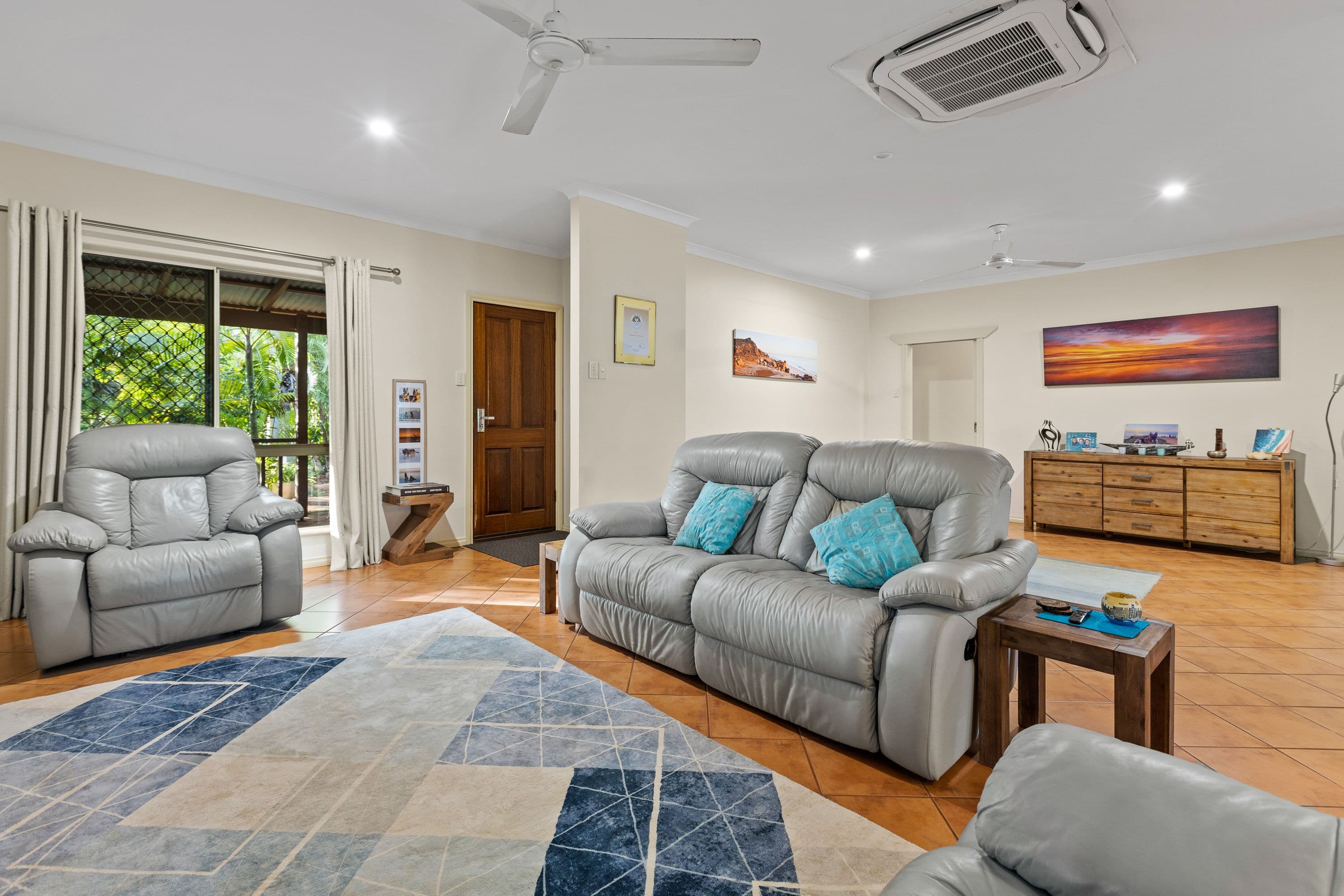 152 Sanderling Drive, Djugun WA 6725, Djugun - Thumbnail 2