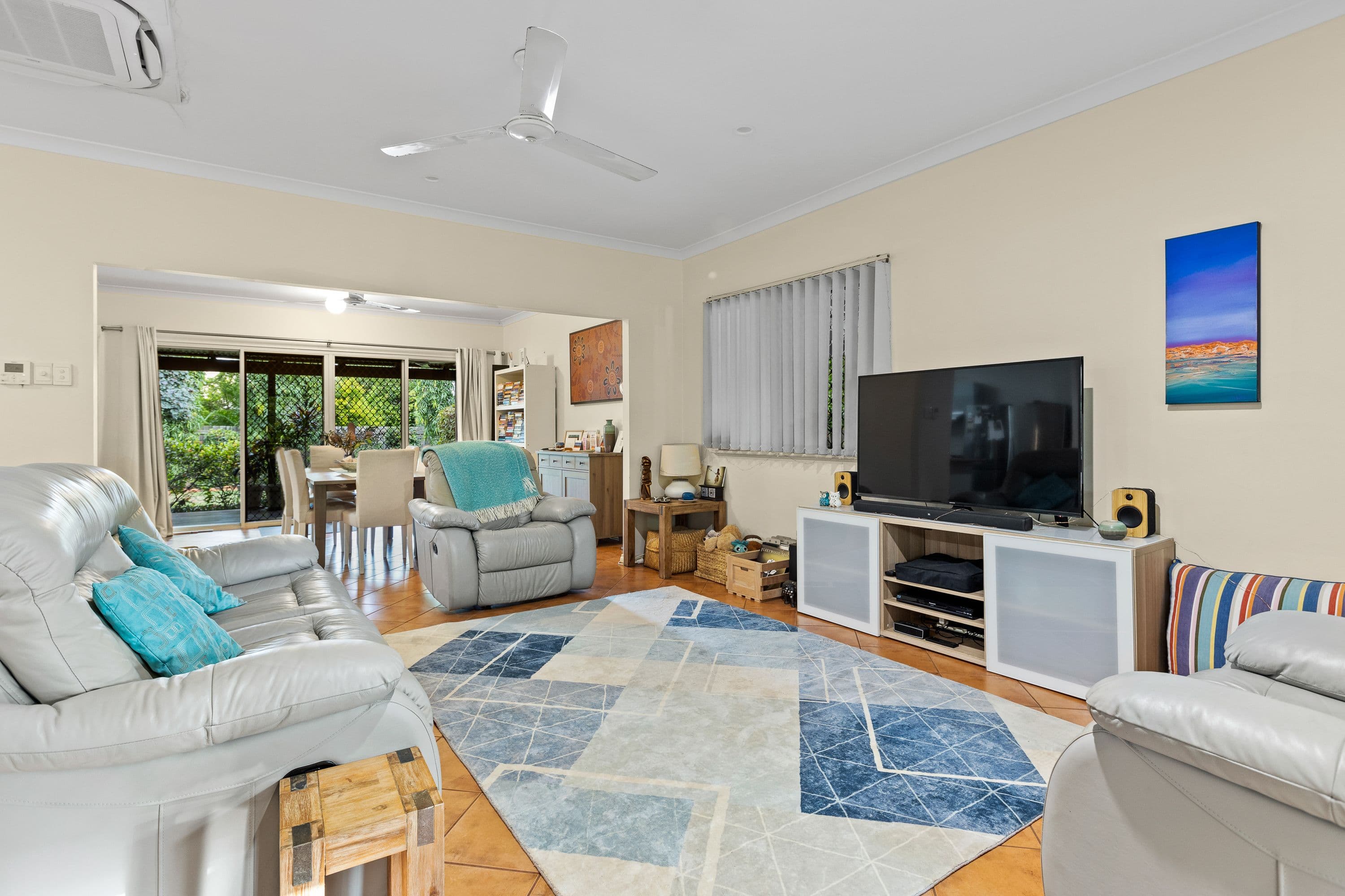 152 Sanderling Drive, Djugun WA 6725, Djugun - Thumbnail 3