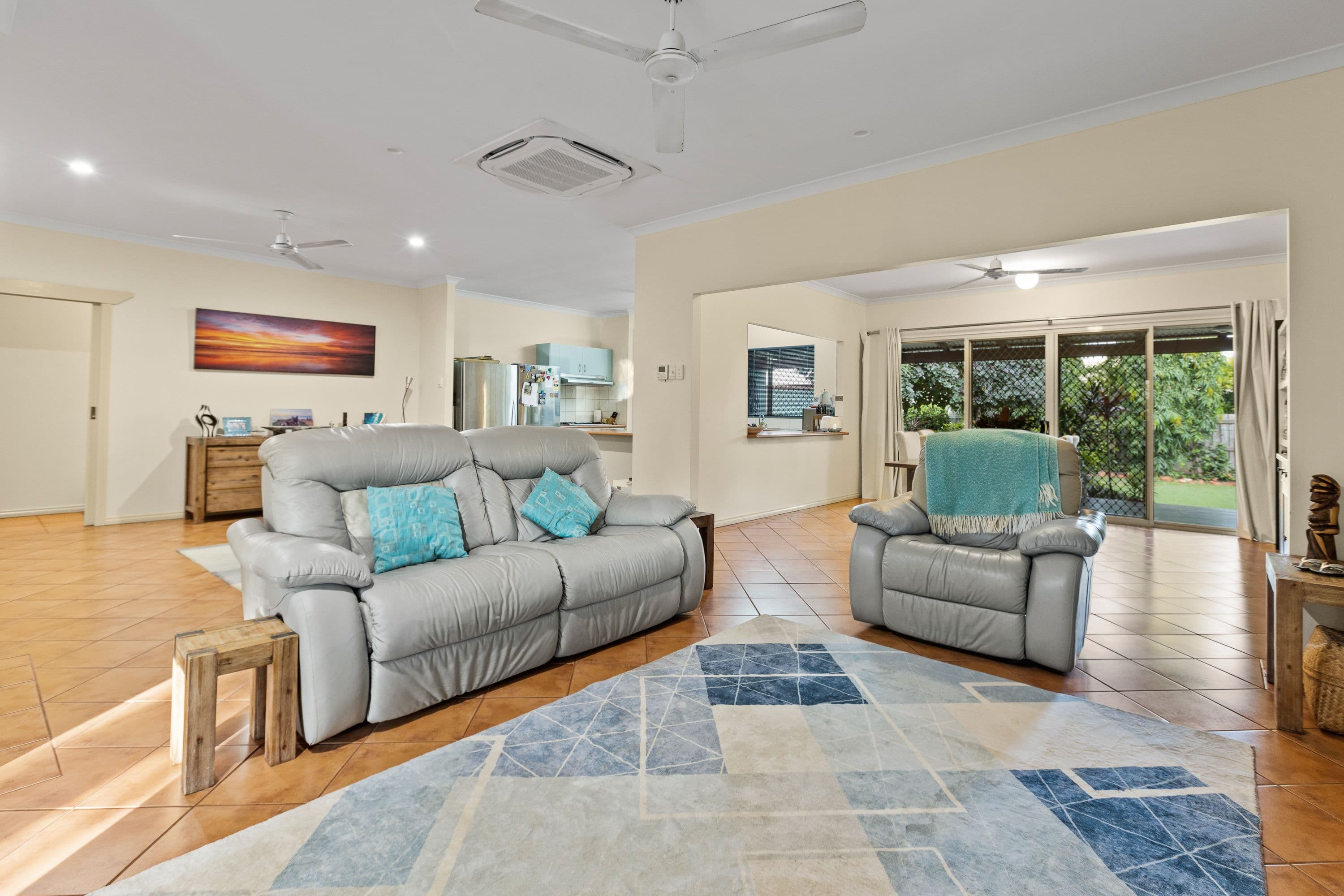 152 Sanderling Drive, Djugun WA 6725, Djugun - Thumbnail 4