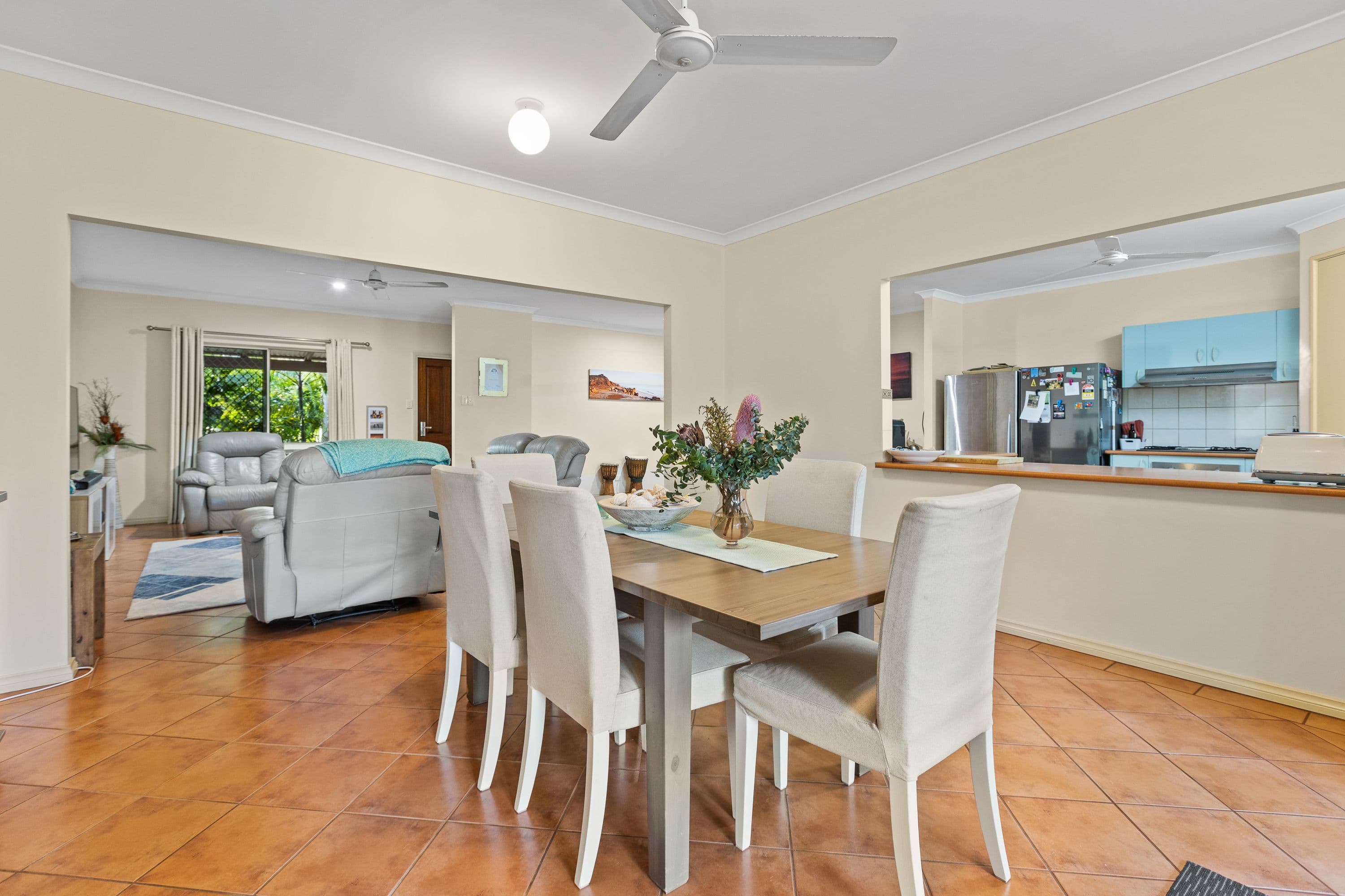 152 Sanderling Drive, Djugun WA 6725, Djugun - Thumbnail 5