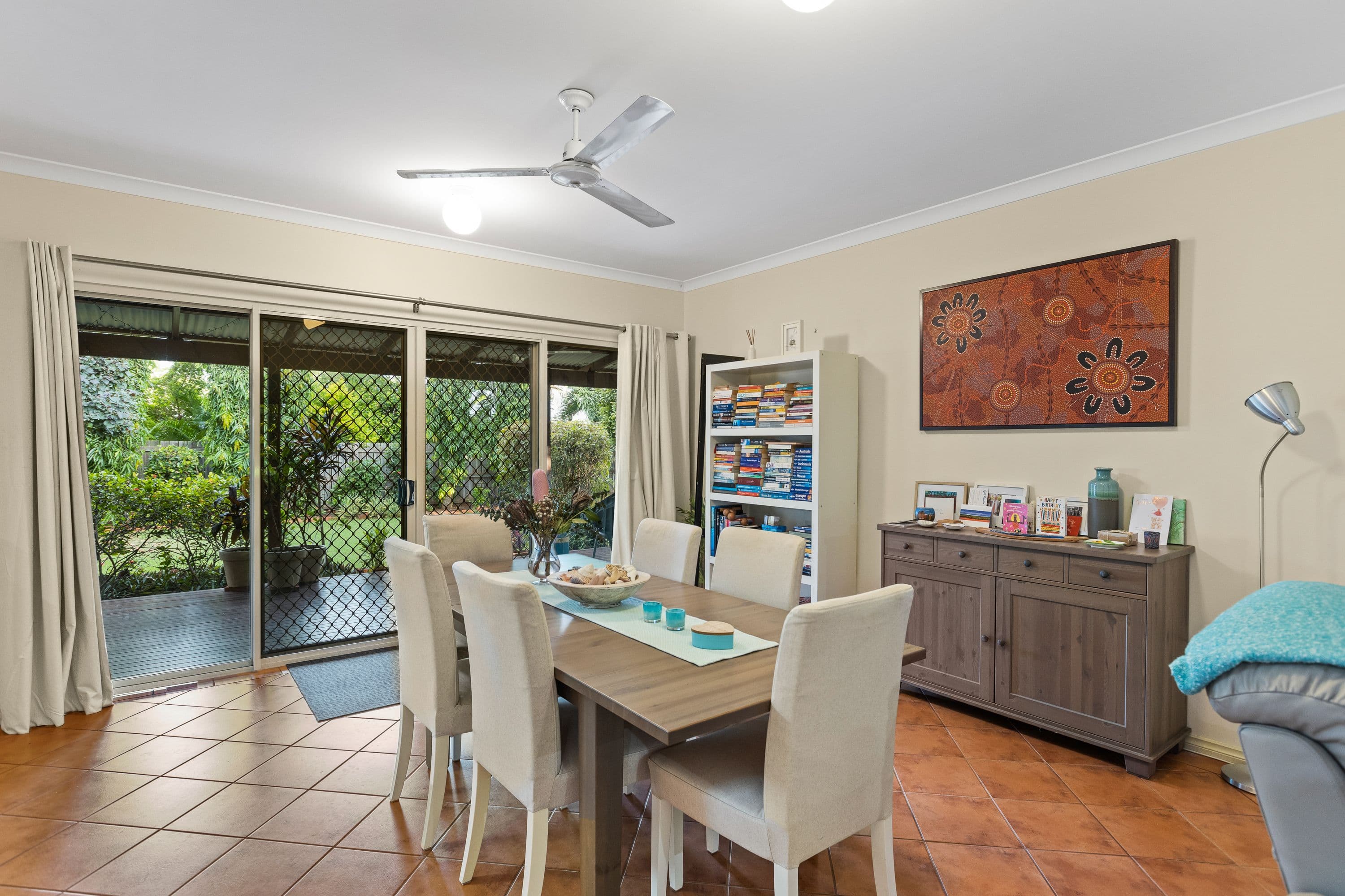 152 Sanderling Drive, Djugun WA 6725, Djugun - Thumbnail 6