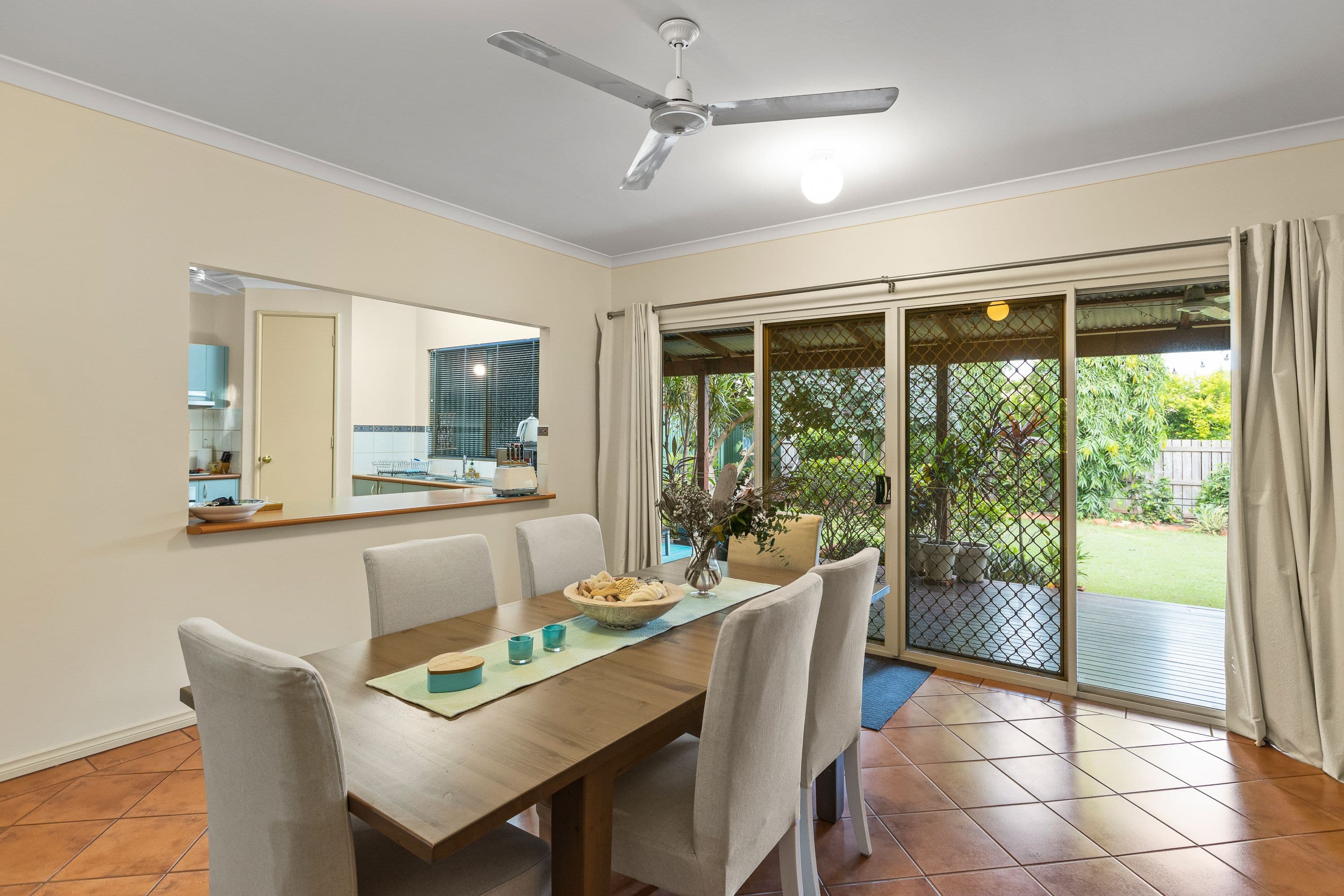 152 Sanderling Drive, Djugun WA 6725, Djugun - Thumbnail 7