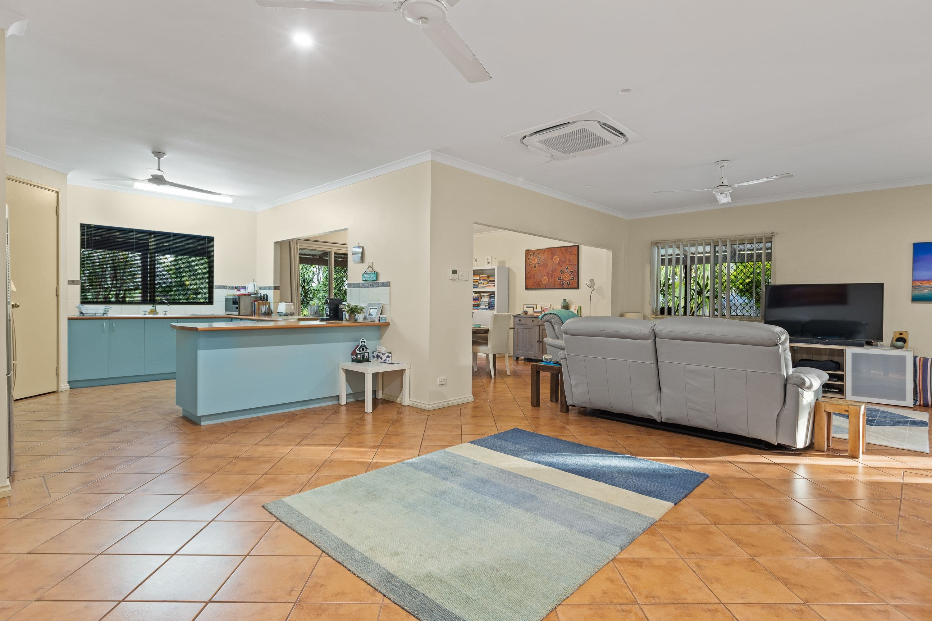 152 Sanderling Drive, Djugun WA 6725, Djugun - Thumbnail 8